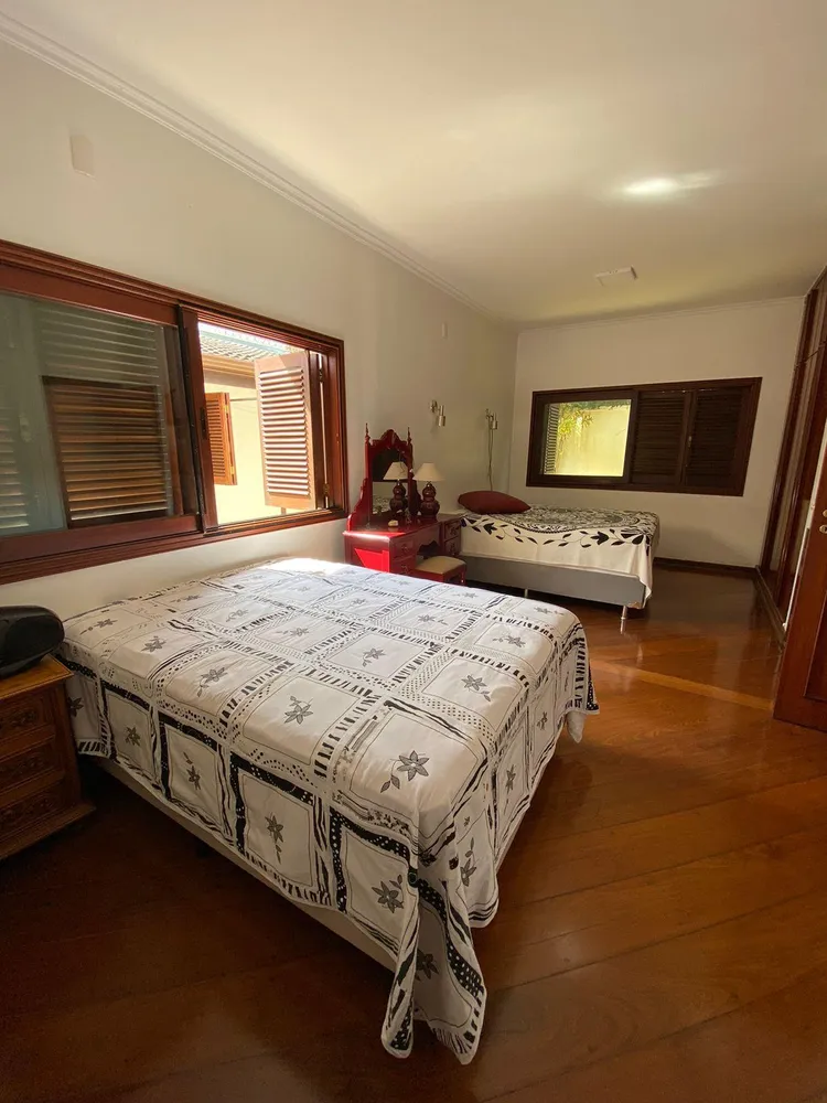 Casa, 4 quartos, 316 m² - Foto 4