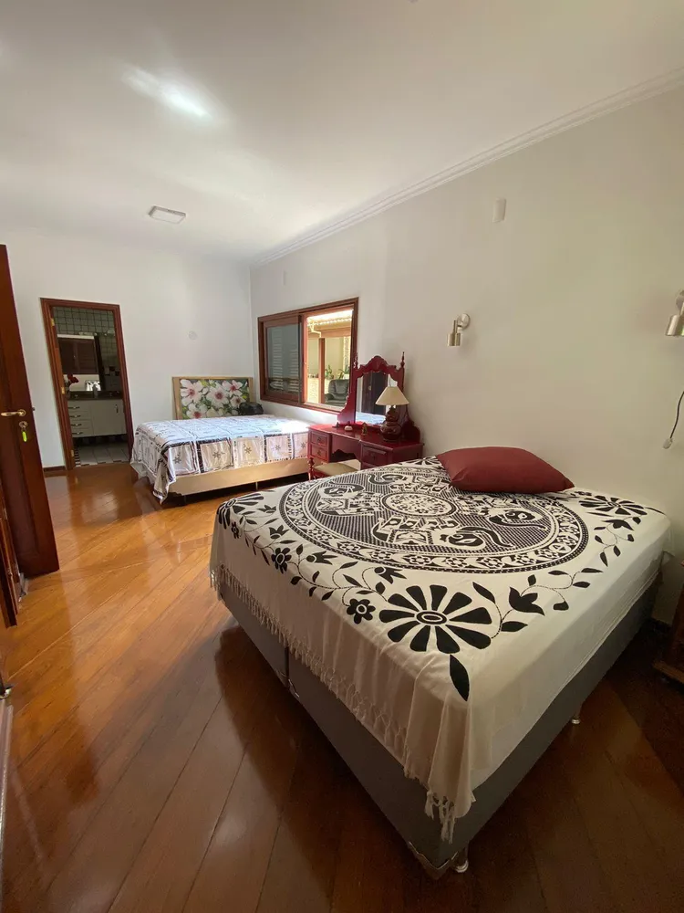 Casa, 4 quartos, 316 m² - Foto 3