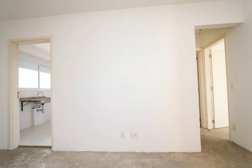 Apartamento, 2 quartos, 51 m² - Foto 4