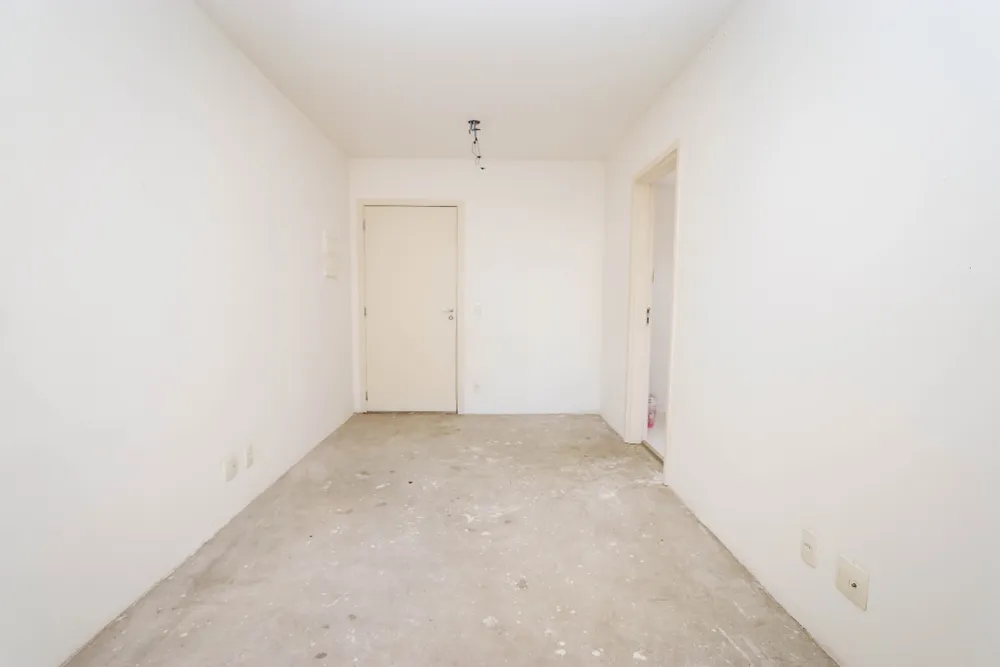 Apartamento, 2 quartos, 51 m² - Foto 3