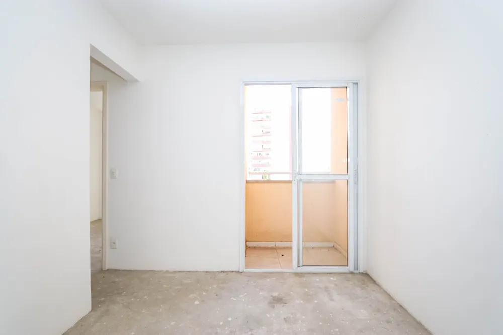 Apartamento, 2 quartos, 51 m² - Foto 2