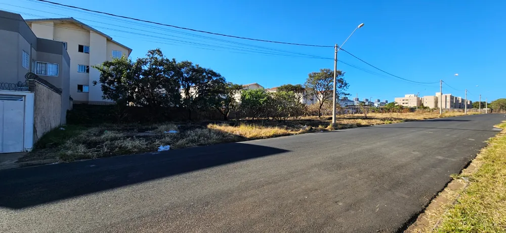 Terreno - Foto 4