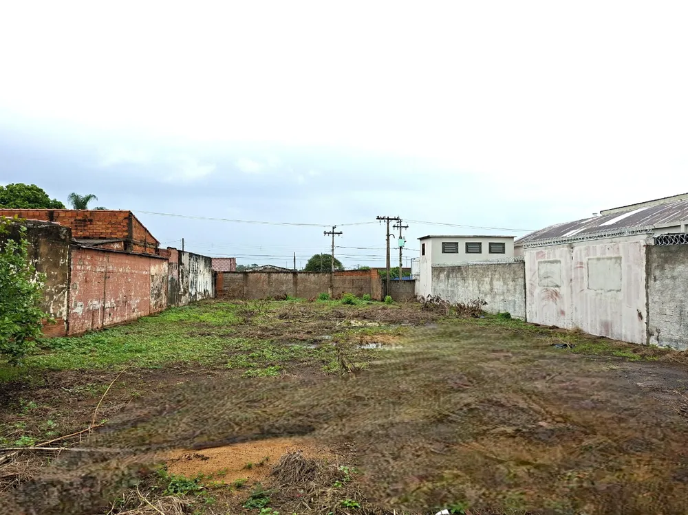 Terreno - Foto 4