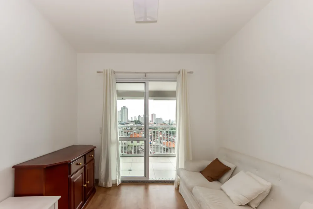 Apartamento, 2 quartos, 57 m² - Foto 6