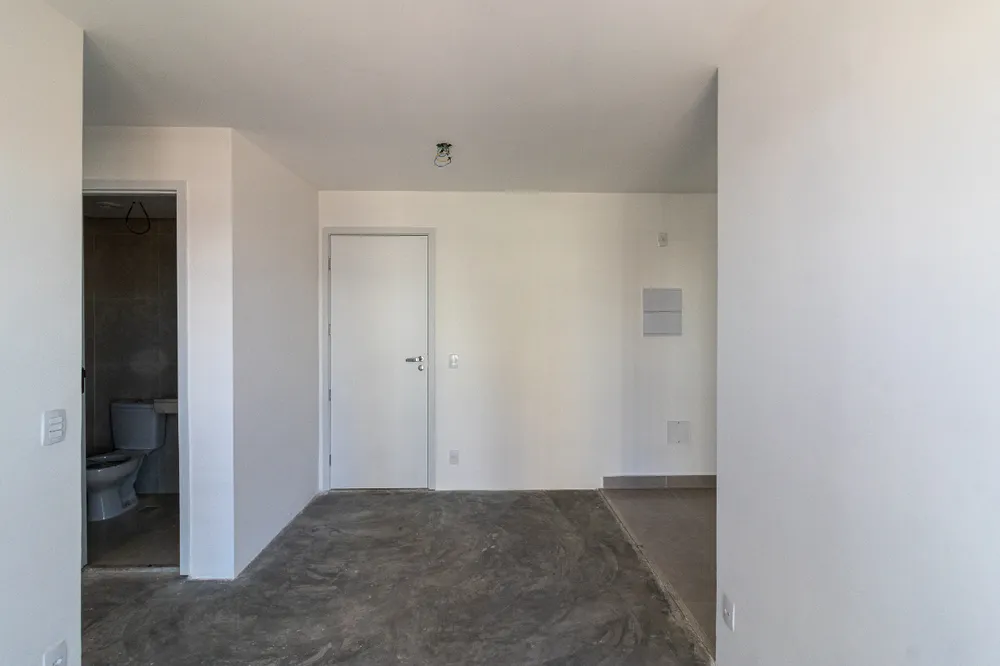 Apartamento, 2 quartos, 47 m² - Foto 4
