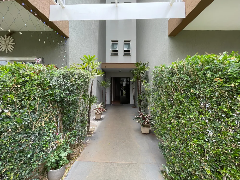 Apartamento, 4 quartos, 98 m² - Foto 3