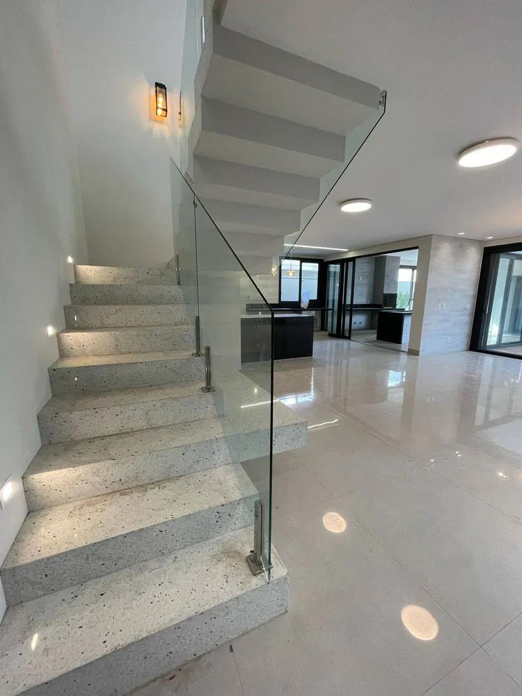Casa, 3 quartos, 343 m² - Foto 4