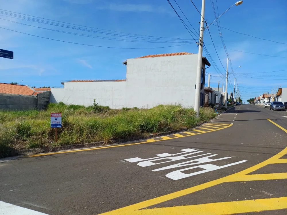 Terreno - Foto 4