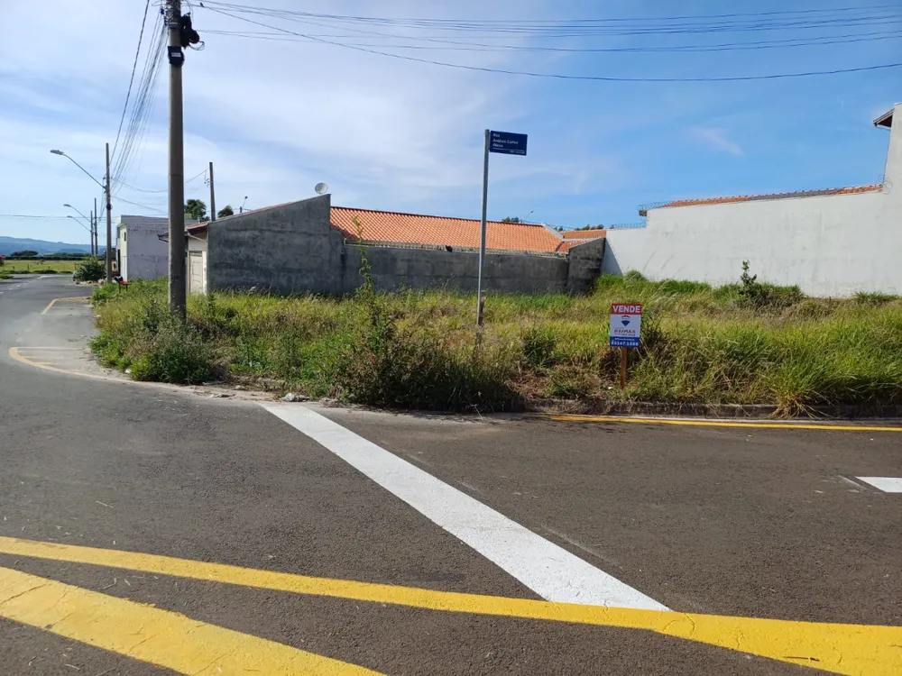 Terreno - Foto 2