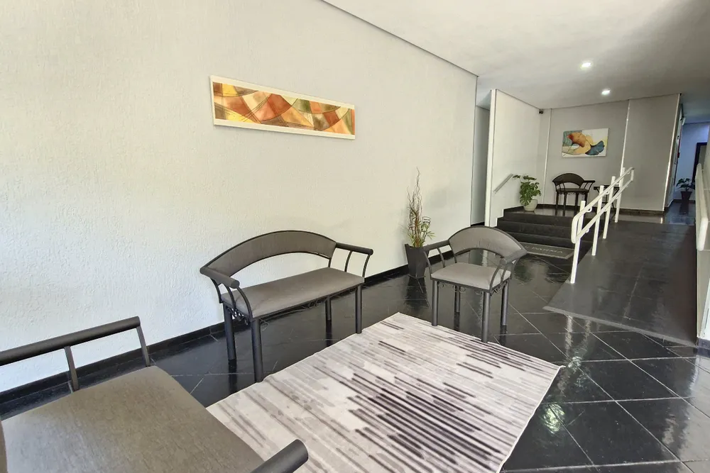 Apartamento, 2 quartos, 68 m² - Foto 4