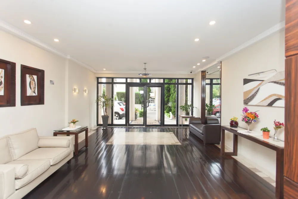 Apartamento, 3 quartos, 58 m² - Foto 4