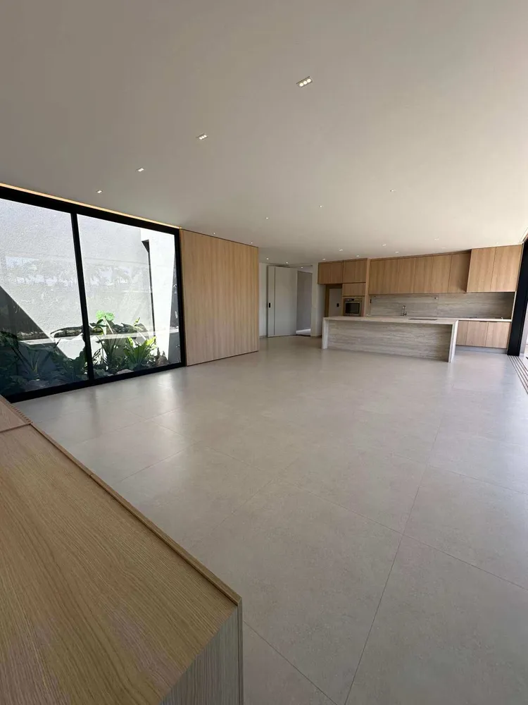 Casa, 3 quartos, 220 m² - Foto 3