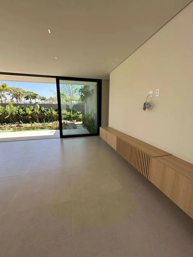 Casa, 3 quartos, 220 m² - Foto 4