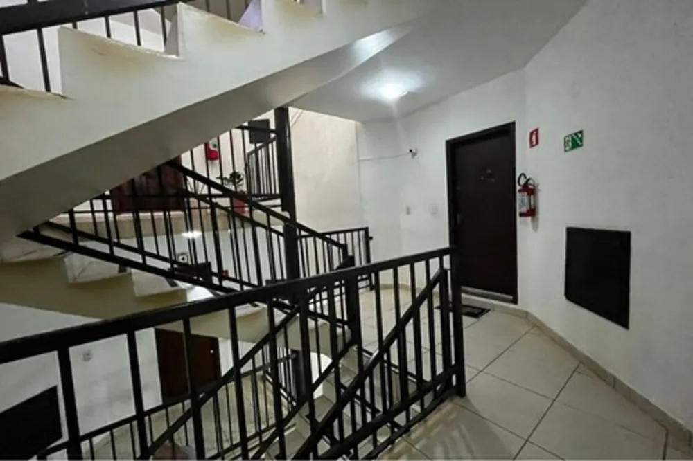 Apartamento, 3 quartos, 107 m² - Foto 4