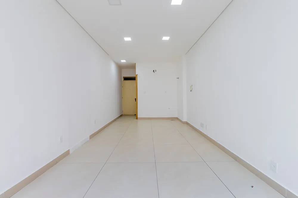 Apartamento, 1 quarto, 31 m² - Foto 4
