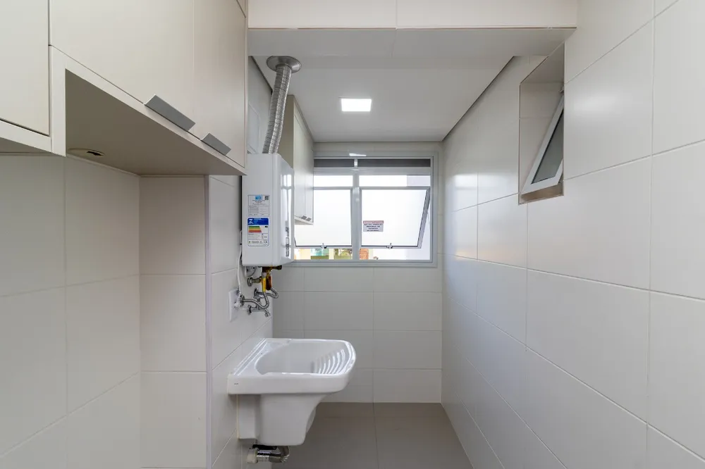 Apartamento, 2 quartos, 56 m² - Foto 3
