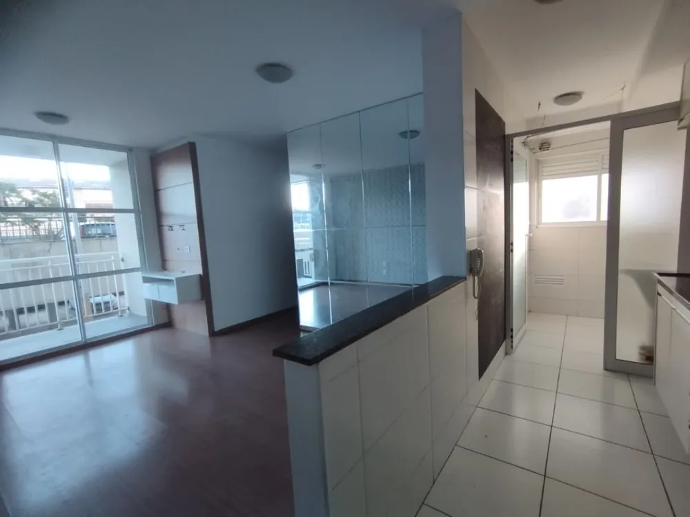 Apartamento, 3 quartos, 60 m² - Foto 4
