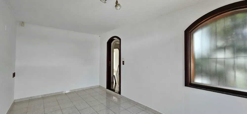 Casa, 1 quarto, 181 m² - Foto 3