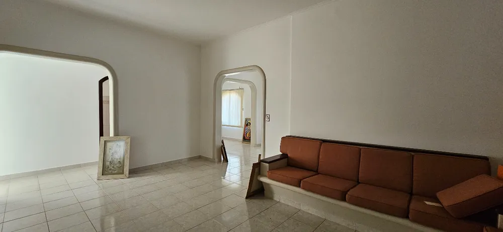 Casa, 1 quarto, 181 m² - Foto 4