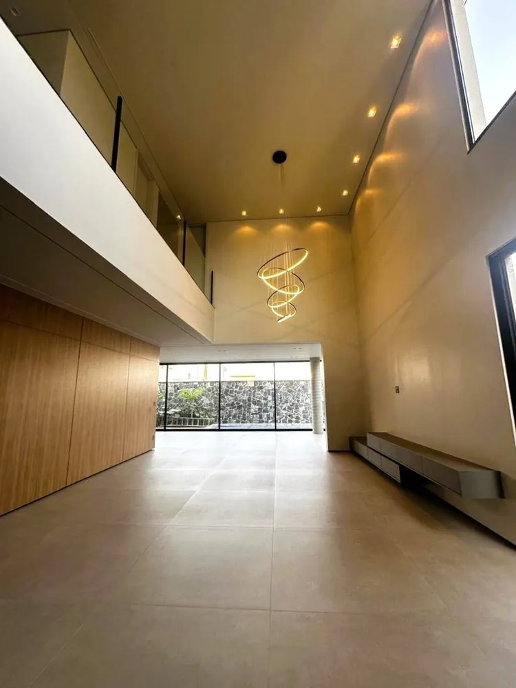 Casa, 4 quartos, 410 m² - Foto 4