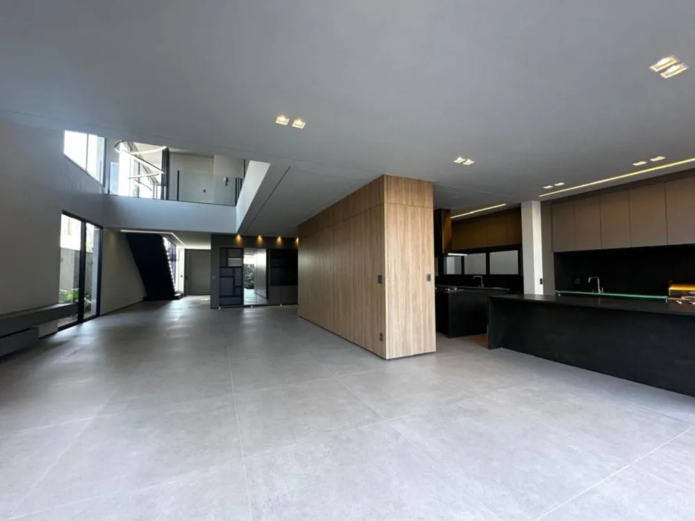 Casa, 4 quartos, 410 m² - Foto 2