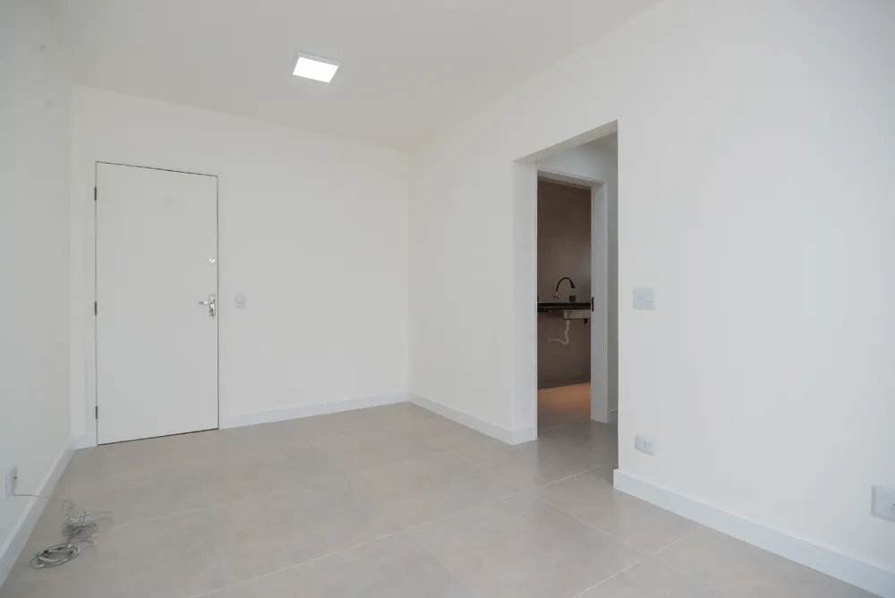 Apartamento, 1 quarto, 52 m² - Foto 3