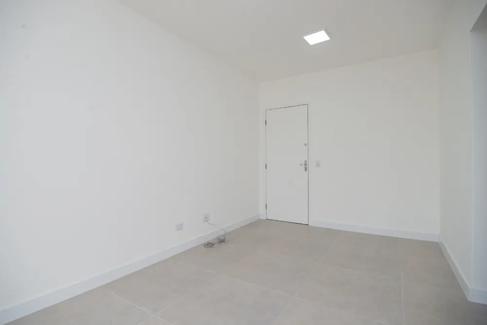 Apartamento, 1 quarto, 52 m² - Foto 2