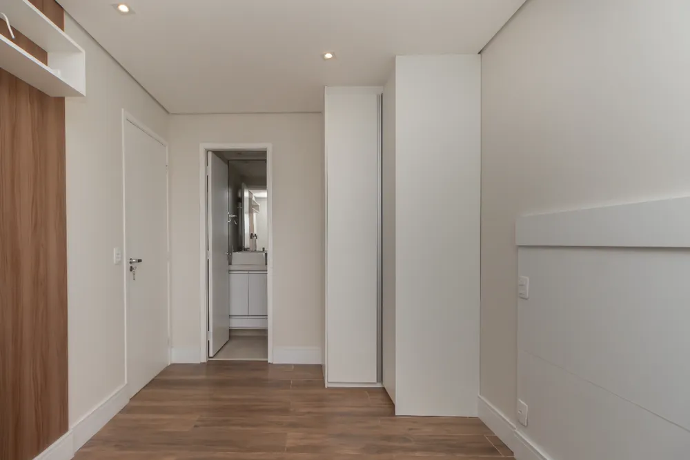 Apartamento, 2 quartos, 62 m² - Foto 4