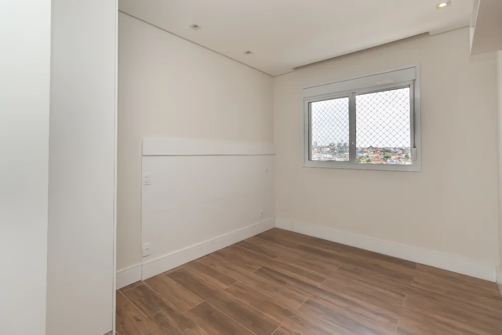 Apartamento, 2 quartos, 62 m² - Foto 2