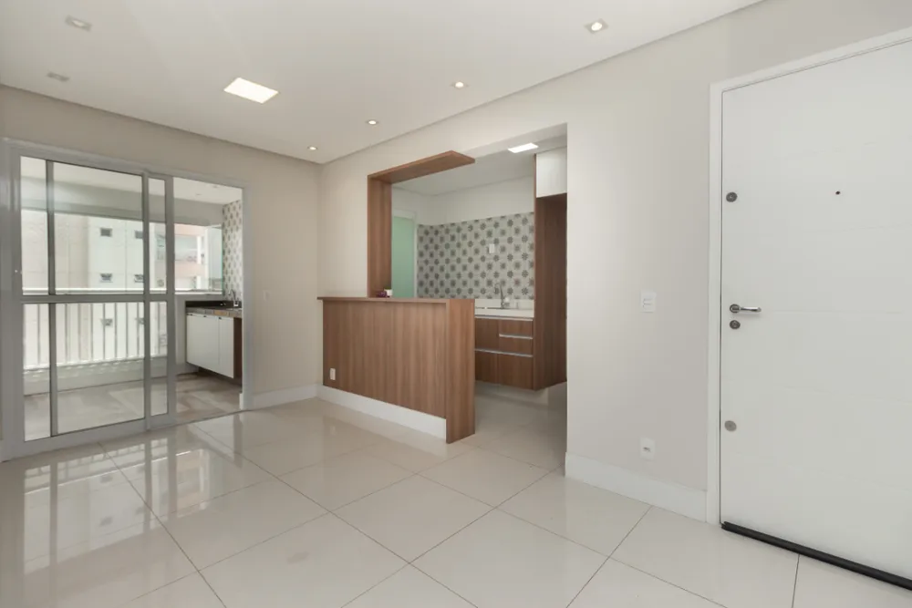 Apartamento, 2 quartos, 62 m² - Foto 1