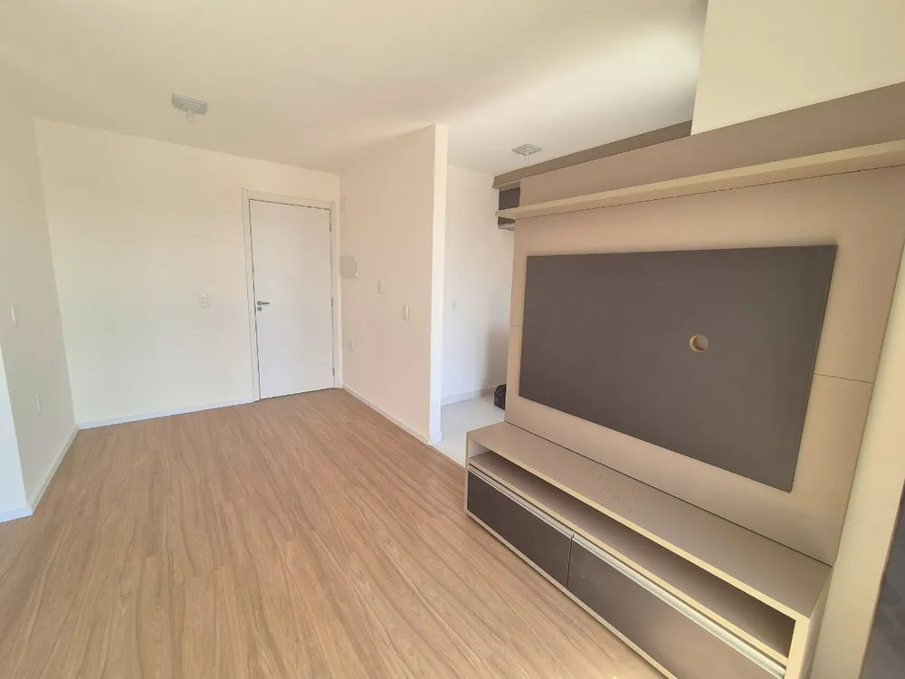 Apartamento, 2 quartos, 45 m² - Foto 2