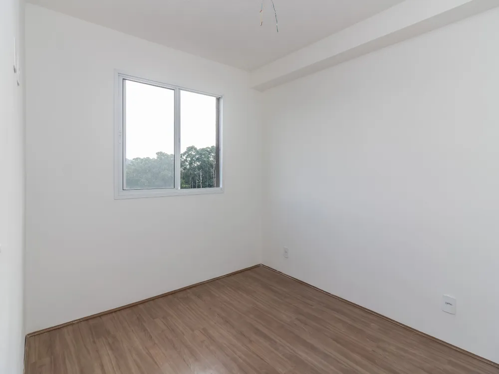 Apartamento, 2 quartos, 34 m² - Foto 4
