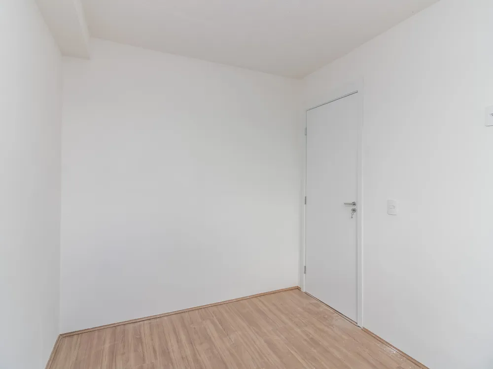 Apartamento, 2 quartos, 34 m² - Foto 2