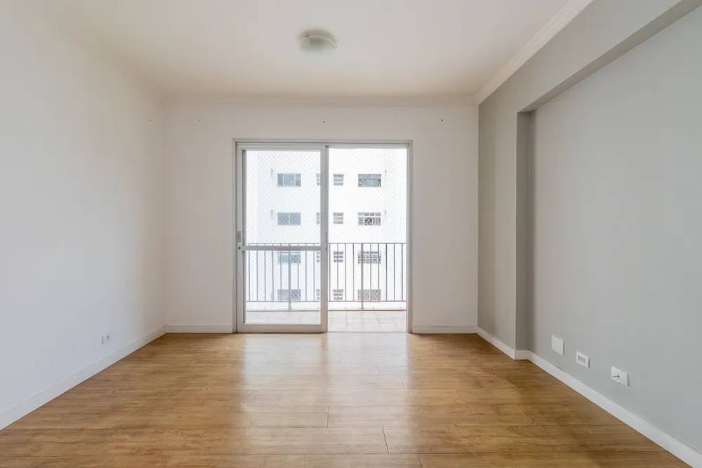 Apartamento, 3 quartos, 82 m² - Foto 3