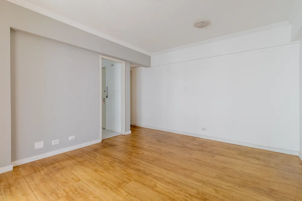 Apartamento, 3 quartos, 82 m² - Foto 4