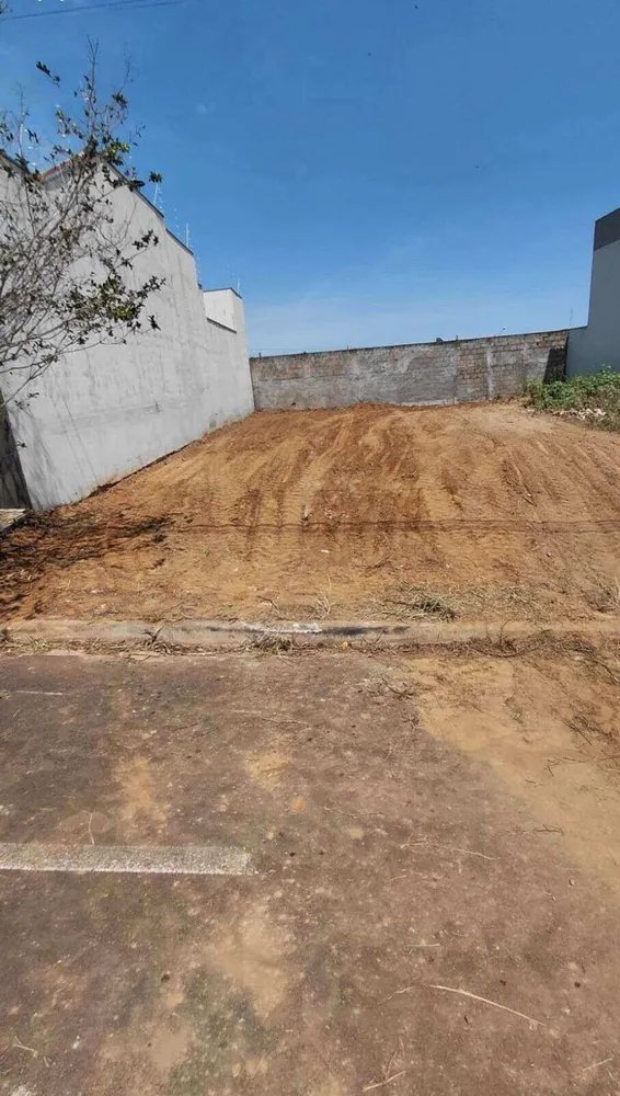 Terreno, 200 m² - Foto 2