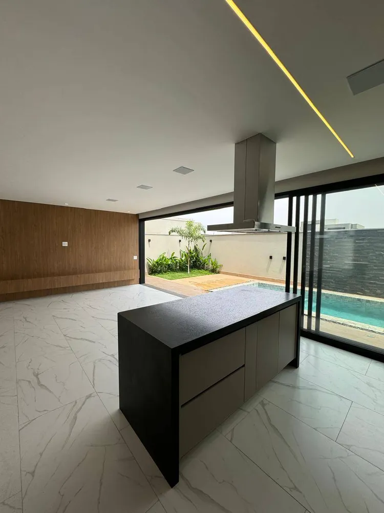 Casa, 4 quartos, 275 m² - Foto 4
