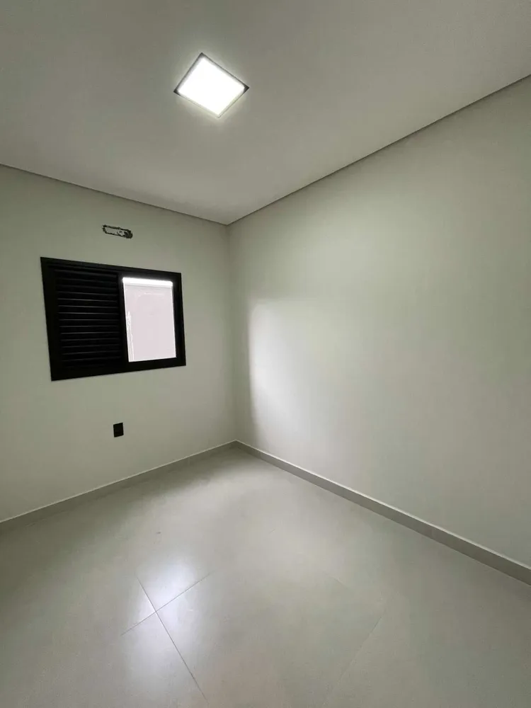 Apartamento, 3 quartos, 98 m² - Foto 7