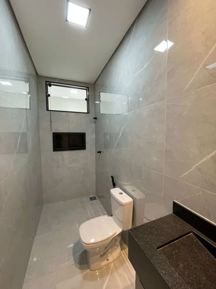 Apartamento, 3 quartos, 98 m² - Foto 6