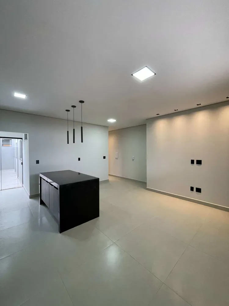 Apartamento, 3 quartos, 98 m² - Foto 2