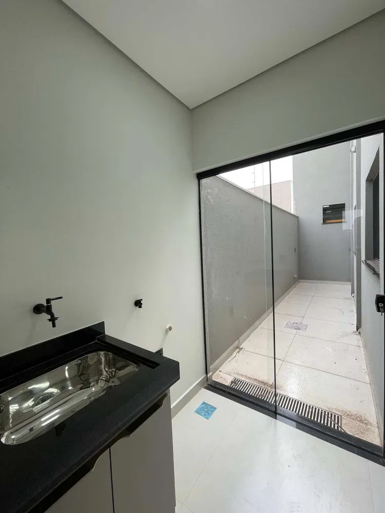 Apartamento, 3 quartos, 98 m² - Foto 5