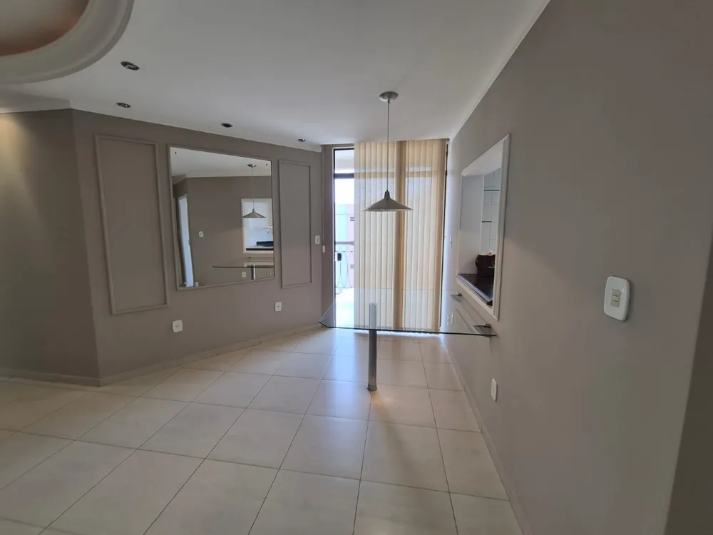 Apartamento, 3 quartos, 81 m² - Foto 2
