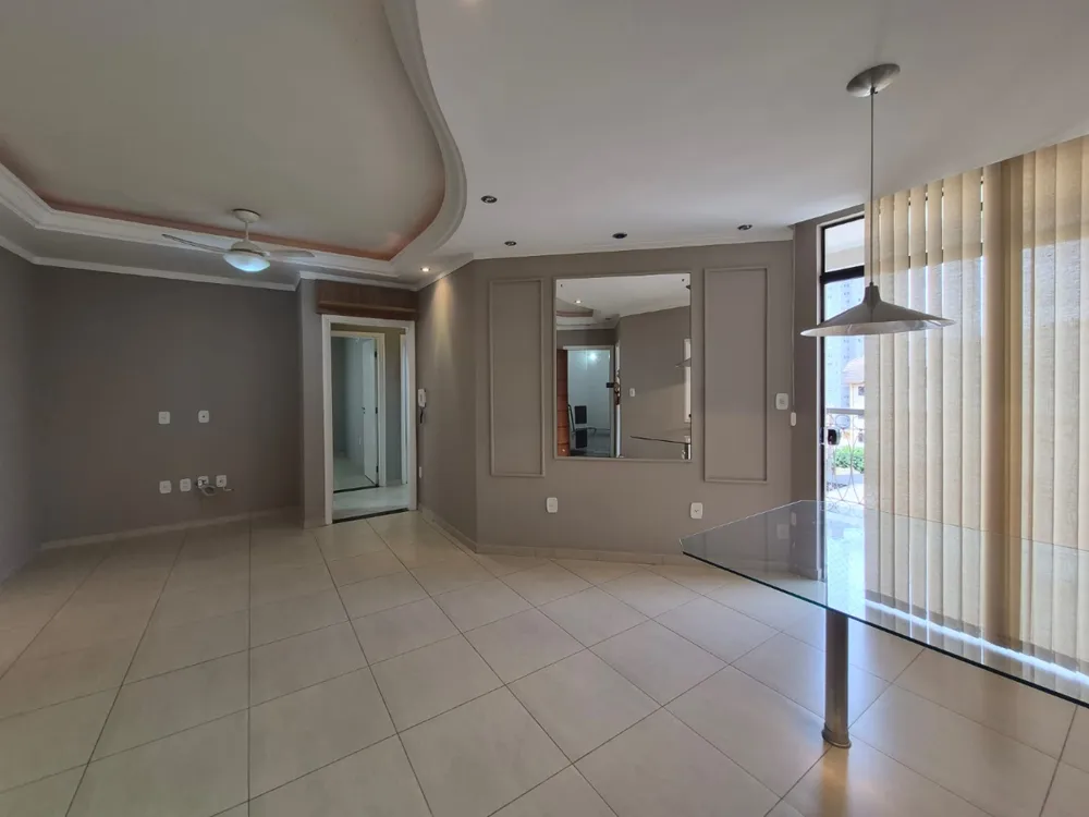 Apartamento, 3 quartos, 81 m² - Foto 4