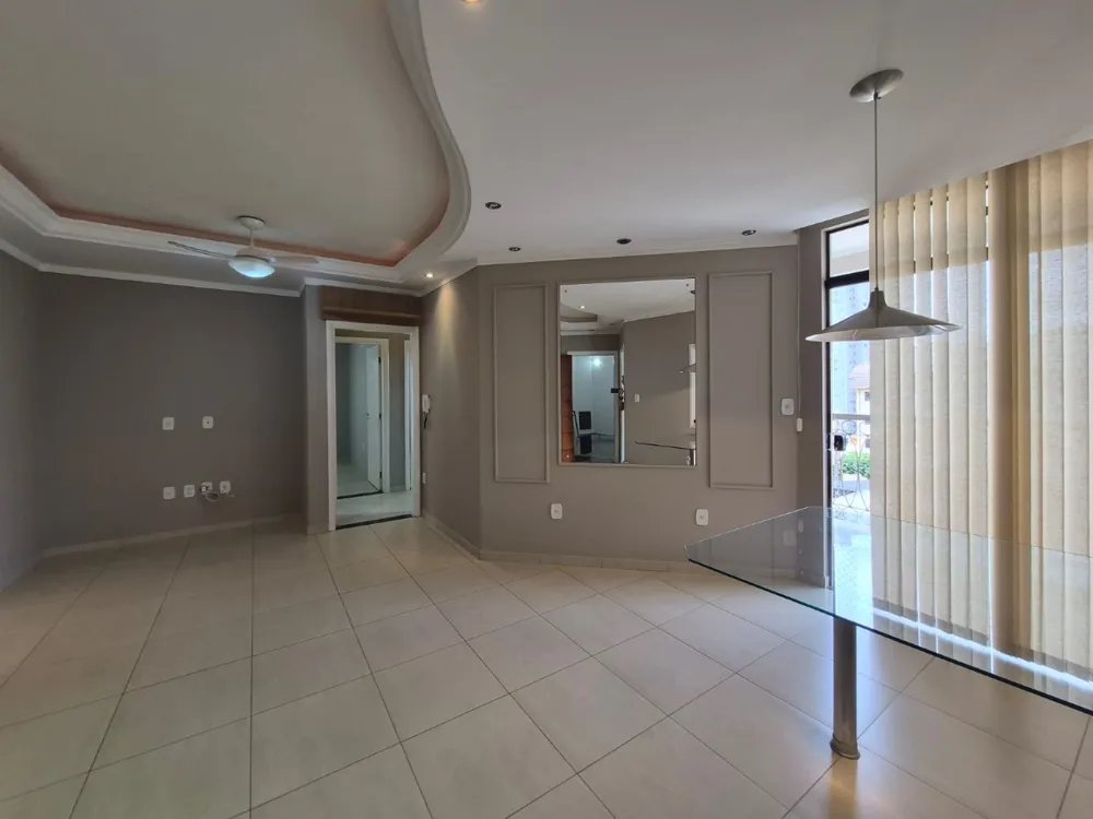 Apartamento, 3 quartos, 81 m² - Foto 3