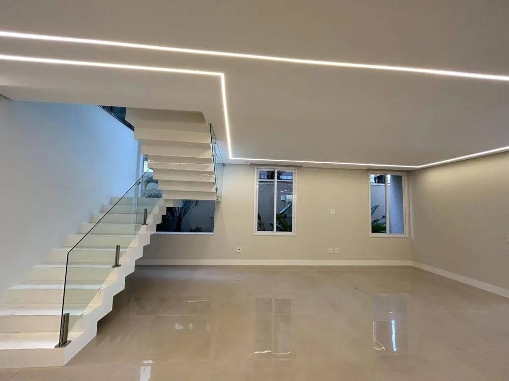 Casa, 4 quartos, 470 m² - Foto 2