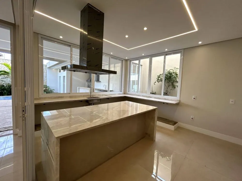Casa, 4 quartos, 470 m² - Foto 4