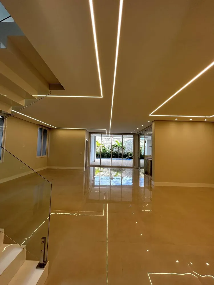 Casa, 4 quartos, 470 m² - Foto 3