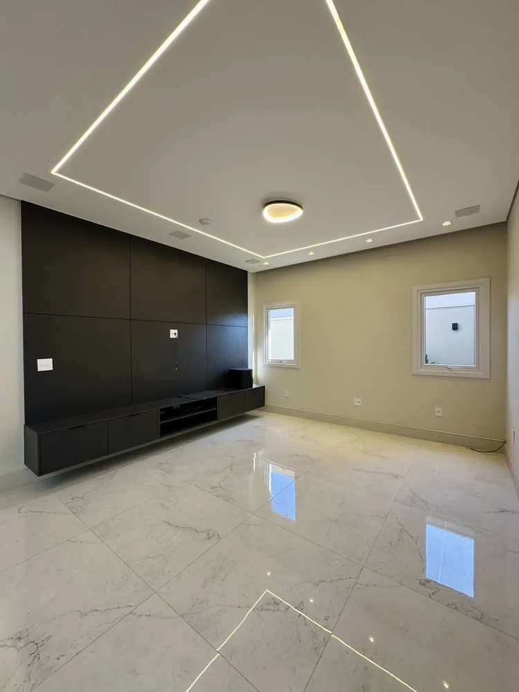 Casa, 4 quartos, 293 m² - Foto 3