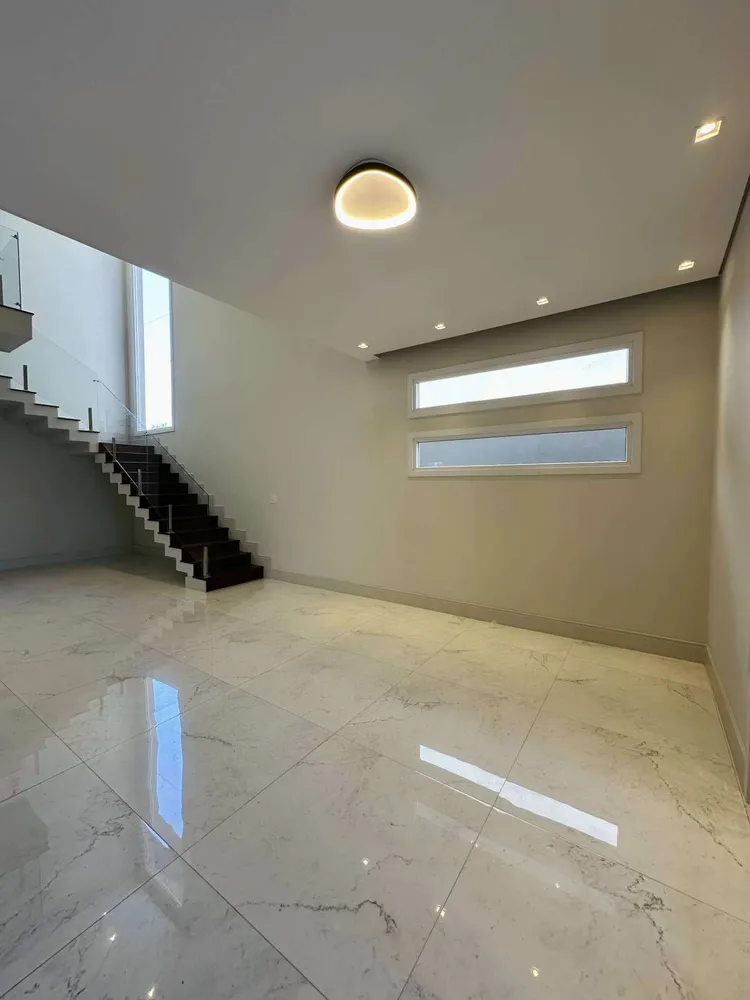 Casa, 4 quartos, 293 m² - Foto 4
