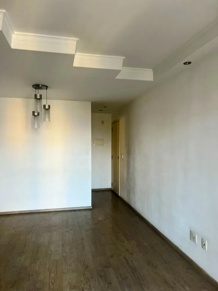 Apartamento, 3 quartos, 75 m² - Foto 3